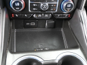 Thumbnail image of 2023 Chevrolet Tahoe at Miami Lakes Automall
