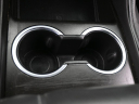 Thumbnail image of 2023 Chevrolet Tahoe at Miami Lakes Automall