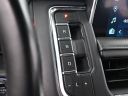 Thumbnail image of 2023 Chevrolet Tahoe at Miami Lakes Automall