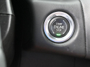 Thumbnail image of 2023 Chevrolet Tahoe at Miami Lakes Automall