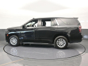 Thumbnail image of 2023 Chevrolet Tahoe at Miami Lakes Automall