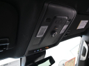 Thumbnail image of 2023 Chevrolet Tahoe at Miami Lakes Automall