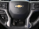 Thumbnail image of 2023 Chevrolet Tahoe at Miami Lakes Automall