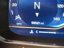 Thumbnail image of 2023 Chevrolet Tahoe at Miami Lakes Automall
