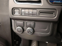 Thumbnail image of 2023 Chevrolet Tahoe at Miami Lakes Automall