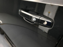 Thumbnail image of 2023 Chevrolet Tahoe at Miami Lakes Automall
