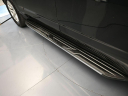 Thumbnail image of 2023 Chevrolet Tahoe at Miami Lakes Automall