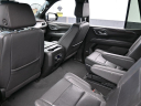 Thumbnail image of 2023 Chevrolet Tahoe at Miami Lakes Automall