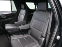 Thumbnail image of 2023 Chevrolet Tahoe at Miami Lakes Automall