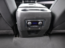 Thumbnail image of 2023 Chevrolet Tahoe at Miami Lakes Automall