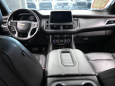 Thumbnail image of 2023 Chevrolet Tahoe at Miami Lakes Automall