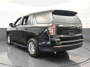 Thumbnail image of 2023 Chevrolet Tahoe at Miami Lakes Automall