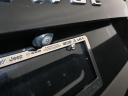 Thumbnail image of 2023 Chevrolet Tahoe at Miami Lakes Automall
