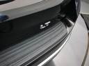 Thumbnail image of 2023 Chevrolet Tahoe at Miami Lakes Automall