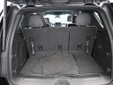 Thumbnail image of 2023 Chevrolet Tahoe at Miami Lakes Automall
