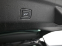 Thumbnail image of 2023 Chevrolet Tahoe at Miami Lakes Automall