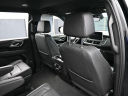 Thumbnail image of 2023 Chevrolet Tahoe at Miami Lakes Automall
