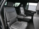 Thumbnail image of 2023 Chevrolet Tahoe at Miami Lakes Automall