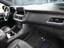Thumbnail image of 2023 Chevrolet Tahoe at Miami Lakes Automall