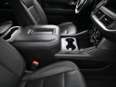 Thumbnail image of 2023 Chevrolet Tahoe at Miami Lakes Automall