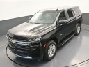 Thumbnail image of 2023 Chevrolet Tahoe at Miami Lakes Automall