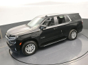 Thumbnail image of 2023 Chevrolet Tahoe at Miami Lakes Automall