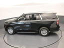 Thumbnail image of 2023 Chevrolet Tahoe at Miami Lakes Automall