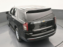 Thumbnail image of 2023 Chevrolet Tahoe at Miami Lakes Automall