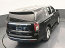 Thumbnail image of 2023 Chevrolet Tahoe at Miami Lakes Automall