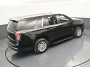 Thumbnail image of 2023 Chevrolet Tahoe at Miami Lakes Automall