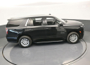 2023 Chevrolet Tahoe LT at Miami Lakes Automall