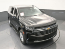 Thumbnail image of 2023 Chevrolet Tahoe at Miami Lakes Automall