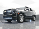 Thumbnail image of 2023 Chevrolet Tahoe at Miami Lakes Automall