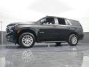 Thumbnail image of 2023 Chevrolet Tahoe at Miami Lakes Automall
