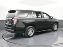 Thumbnail image of 2023 Chevrolet Tahoe at Miami Lakes Automall