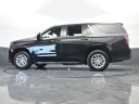 Thumbnail image of 2023 Chevrolet Tahoe at Miami Lakes Automall