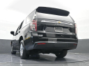Thumbnail image of 2023 Chevrolet Tahoe at Miami Lakes Automall