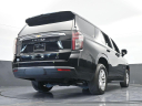 Thumbnail image of 2023 Chevrolet Tahoe at Miami Lakes Automall