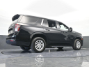 Thumbnail image of 2023 Chevrolet Tahoe at Miami Lakes Automall