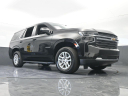 Thumbnail image of 2023 Chevrolet Tahoe at Miami Lakes Automall