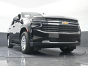 Thumbnail image of 2023 Chevrolet Tahoe at Miami Lakes Automall