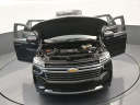 Thumbnail image of 2023 Chevrolet Tahoe at Miami Lakes Automall