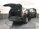 Thumbnail image of 2023 Chevrolet Tahoe at Miami Lakes Automall