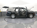 Thumbnail image of 2023 Chevrolet Tahoe at Miami Lakes Automall