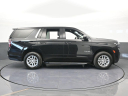 Thumbnail image of 2023 Chevrolet Tahoe at Miami Lakes Automall
