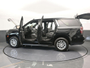 Thumbnail image of 2023 Chevrolet Tahoe at Miami Lakes Automall