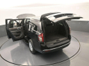 Thumbnail image of 2023 Chevrolet Tahoe at Miami Lakes Automall