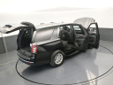 Thumbnail image of 2023 Chevrolet Tahoe at Miami Lakes Automall