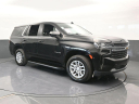Thumbnail image of 2023 Chevrolet Tahoe at Miami Lakes Automall