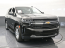 Thumbnail image of 2023 Chevrolet Tahoe at Miami Lakes Automall